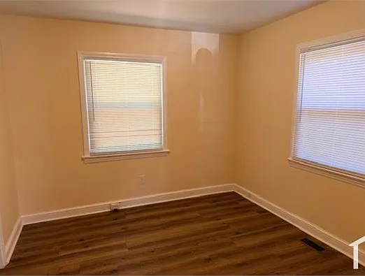 4401 Mountain Dr — Photo 7