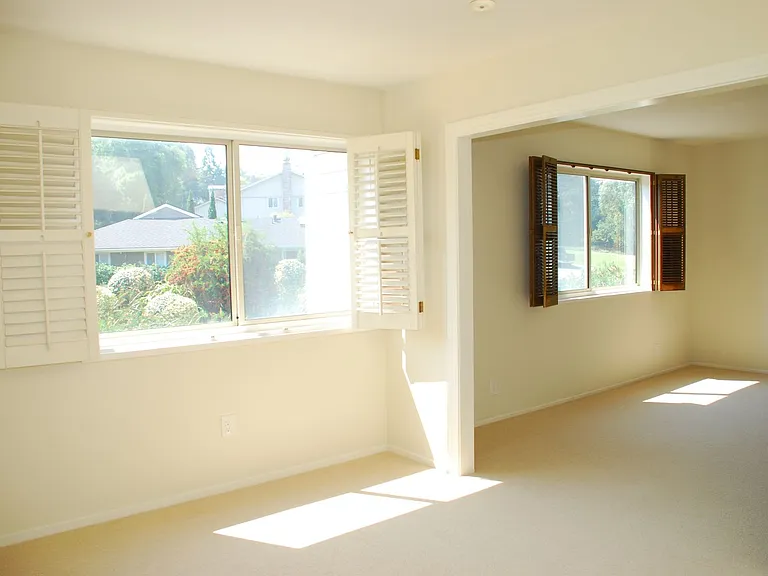 71 Prince Royal Dr — Photo 22