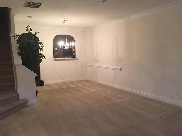 3768 Shadow Ridge Dr — Photo 3