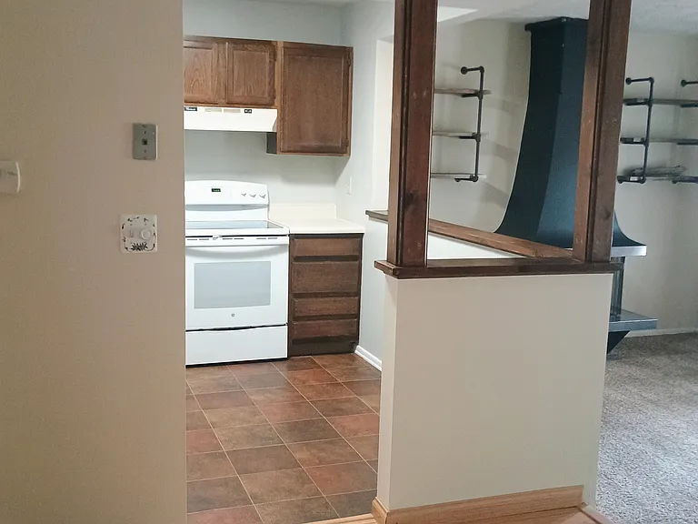 22 Ziemke Farm Ln — Photo 14