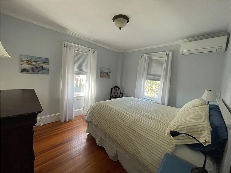 35 Annandale Rd — Photo 16