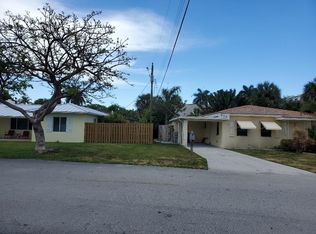 608 S Riverside Dr, Pompano Beach, FL 33062