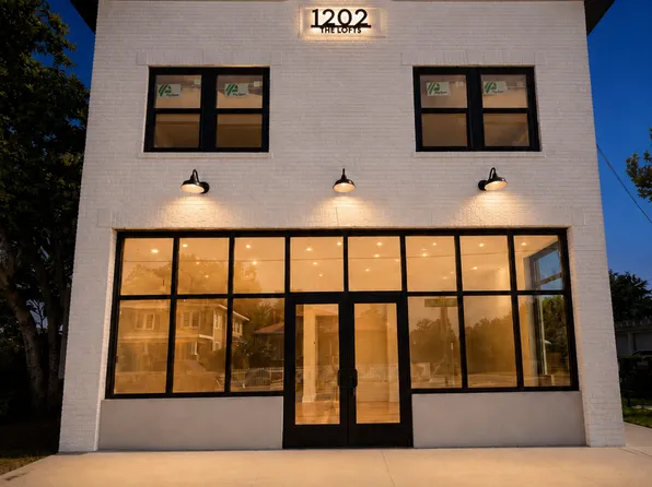 1202 Chestnut St, Wilmington, NC