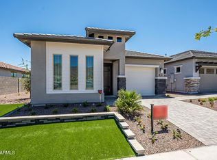 20983 W Pasadena Ave, Buckeye, AZ 85396