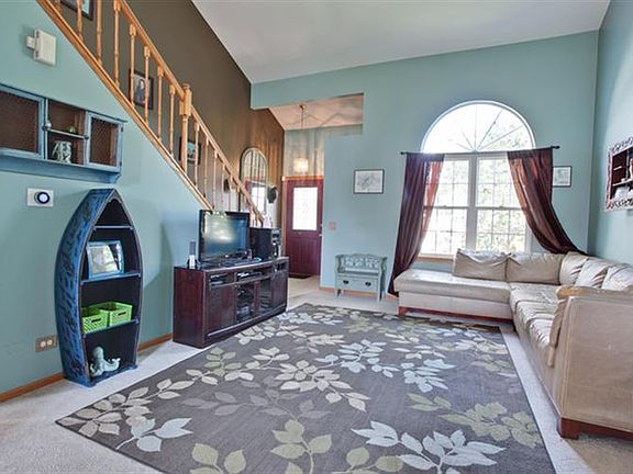 5th image of 1418 Lorelei Dr