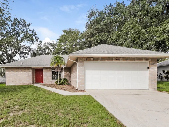 801 Cambridge Way, Lake Wales, FL 33853