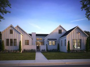 1865 Spring Bloom Dr, Windsor, CO 80550