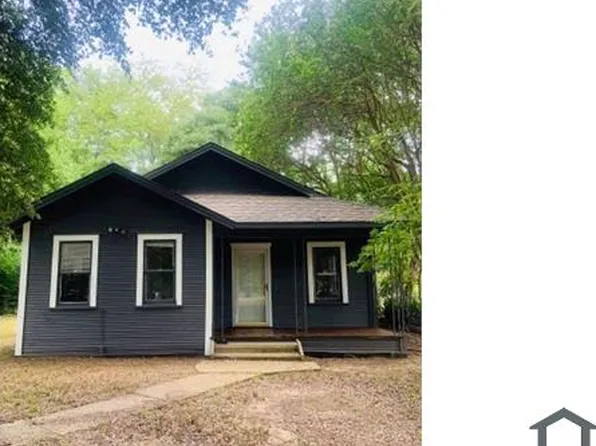 636 W 72nd St, Shreveport, LA 71106