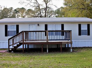 8679 Alexa Ln #12, Jacksonville, FL 32220