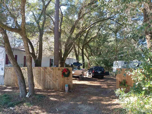 833 Wayne Ave, Perdido Key, FL 32507