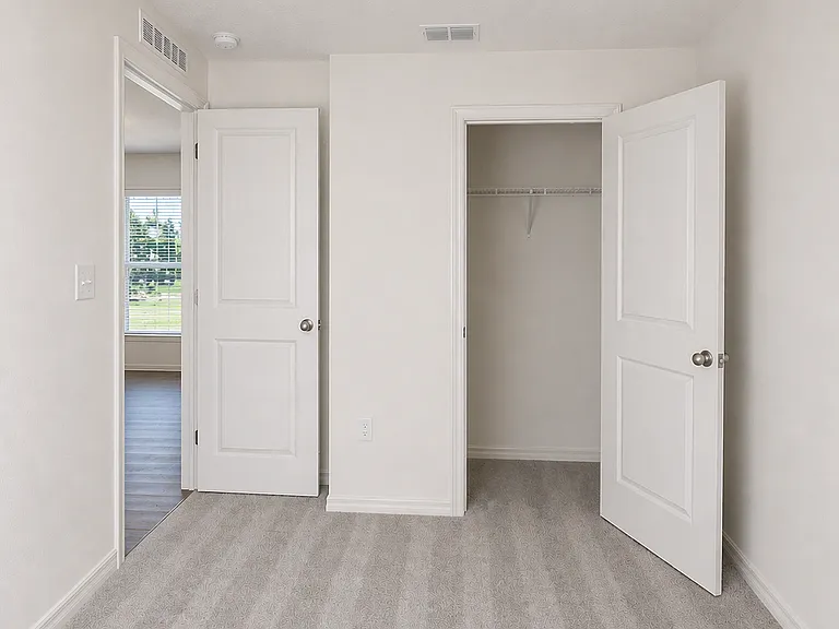 2093 Golden Beak Dr — Photo 29