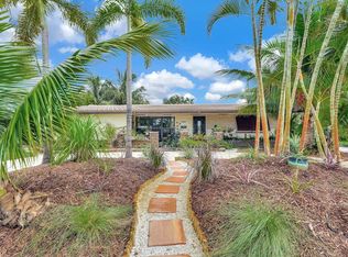 3351 SW 16th Ct, Fort Lauderdale, FL 33312