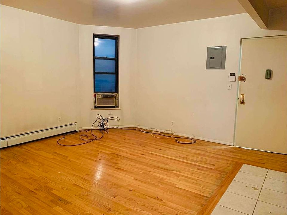 1st image of 1644 Madison Ave #1B