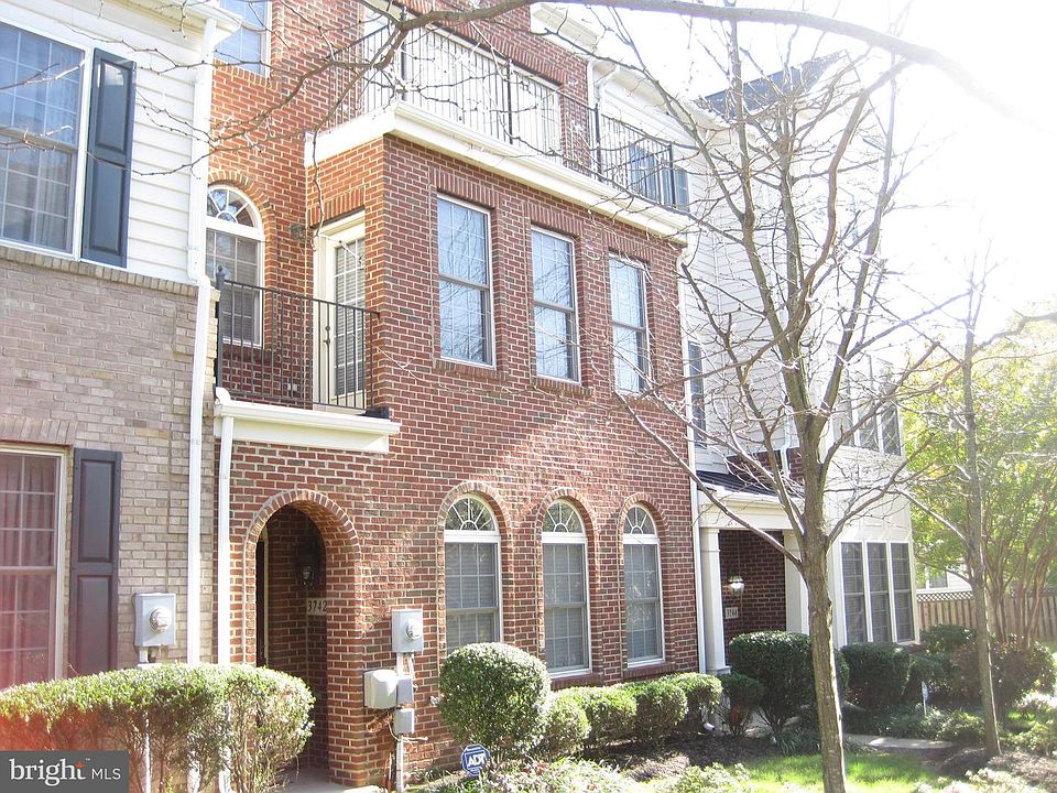 1st image of 3742 Mary Evelyn Way