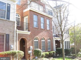 3742 Mary Evelyn Way, Alexandria, VA 22309
