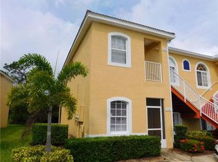 15102 Indian Creek Dr #15C, Poinciana, FL 34759