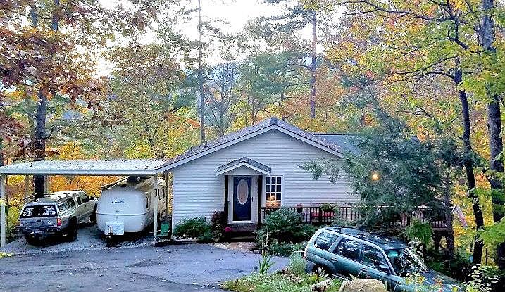 1st image of 73 Pearlwood Dr