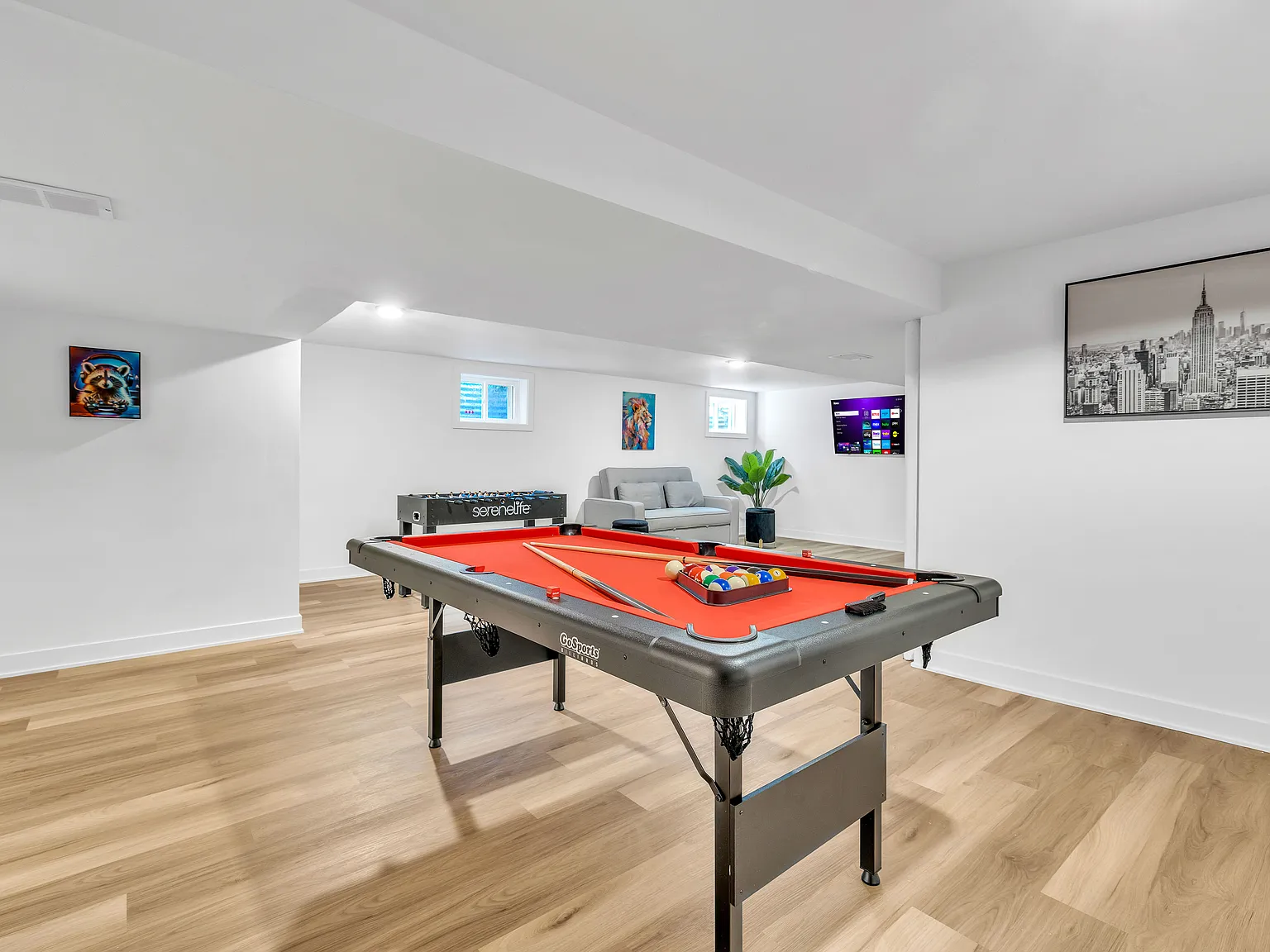 3 bed, 1500 sqft, $8,600 — Photo 1