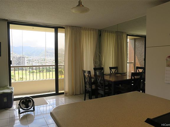 4th image of 320 Liliuokalani Ave #2404