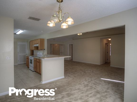 5th image of 10946 S Lauren Oak Ln