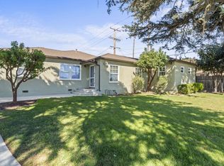 3665 Loma Vista Rd, Ventura, CA 93003