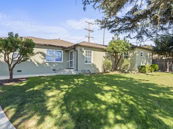 3665 Loma Vista Rd, Ventura, CA 93003
