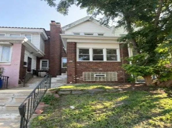 421 W Godfrey Ave, Philadelphia, PA 19120