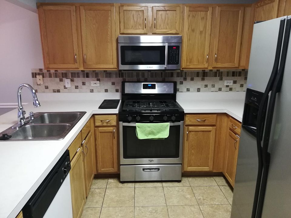 1st image of 965 Serendipity Dr