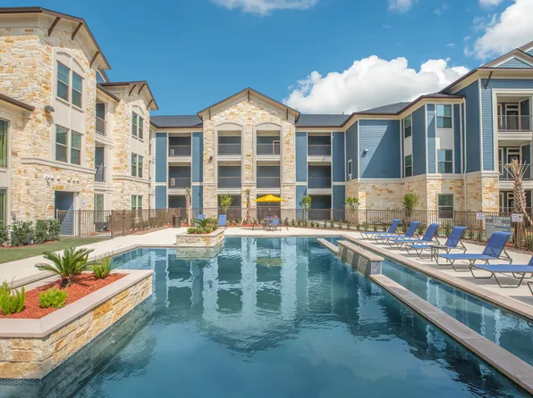 Seaside Lodge at Chesapeake Bay, 2802 Larrabee St #Ddefd3548, Seabrook, TX 77586