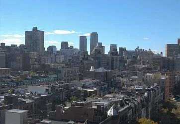 Sold by G. Laurie Cooper