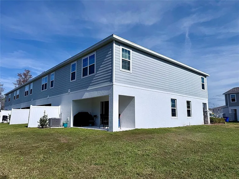1603 Cloudy Ct — Photo 46