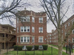 7009 N Ridge Blvd APT 2N, Chicago, IL 60645