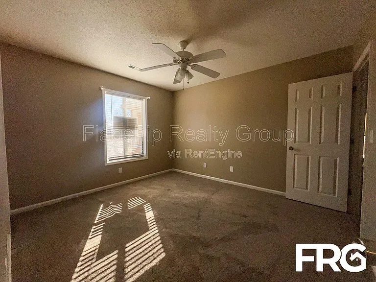 603 Spring Forest Rd #H — Photo 15