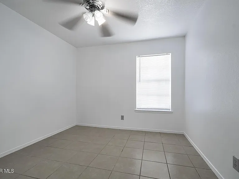 3536 E Glen Dr #B — Photo 21