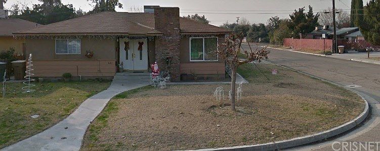 1st image of 601 Paloma St