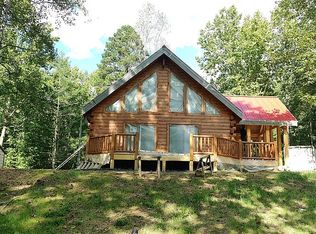 0 River Rd S, Covington, VA 24426