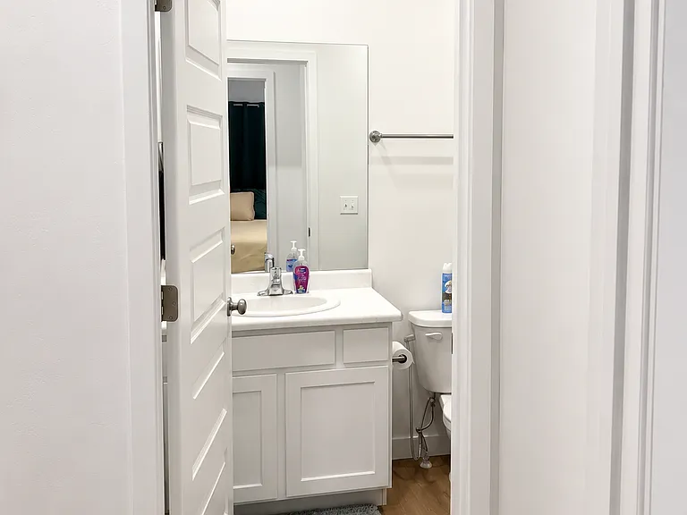 W Sleepy Willow Ct — Photo 10