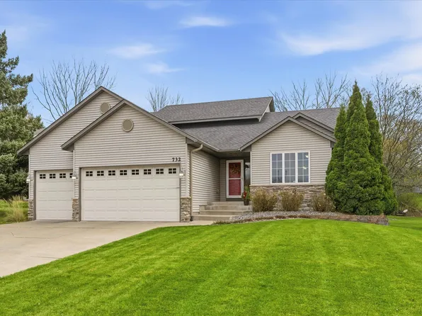 732 Marsh Dr, Delano, MN 55328
