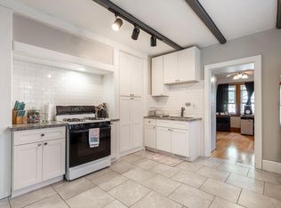 2906 Charles St, Racine, WI 53402