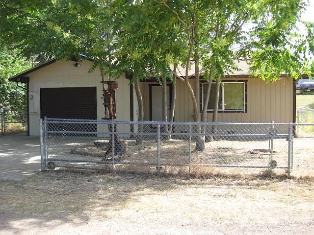 1st image of 13479 Santa Clara Ave