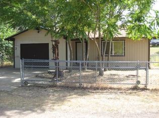 13479 Santa Clara Ave, Clearlake, CA 95422