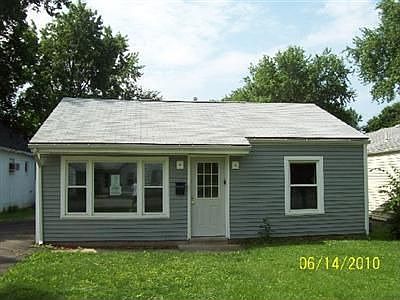 1st image of 2118 Wilding Ave