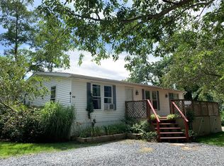 210 West Rd #M10, Wellfleet, MA 02667