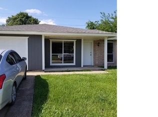 24310 Kennedy Ranch Ln, Hockley, TX 77447