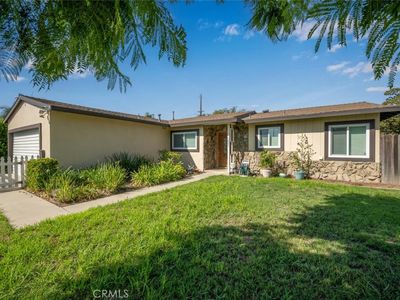 1001 Nicklett Ave, Fullerton, CA, 92833