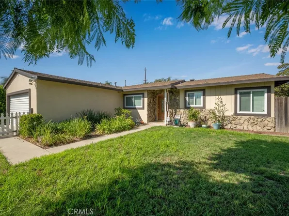 1001 Nicklett Ave, Fullerton, CA 92833