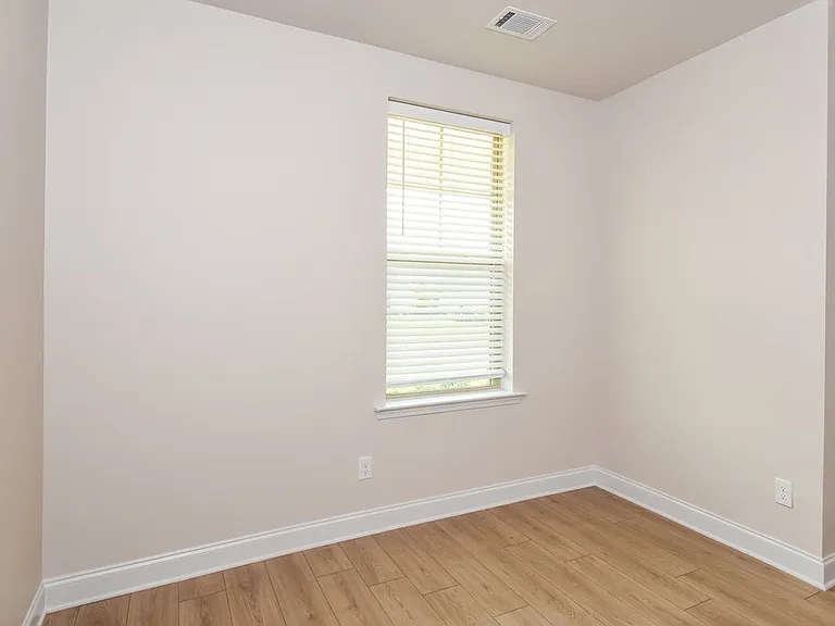 116 Cantrell Way — Photo 9