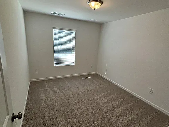 5033 Falstone Dr — Photo 7