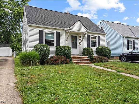 3rd image of 18318 Homeway Rd