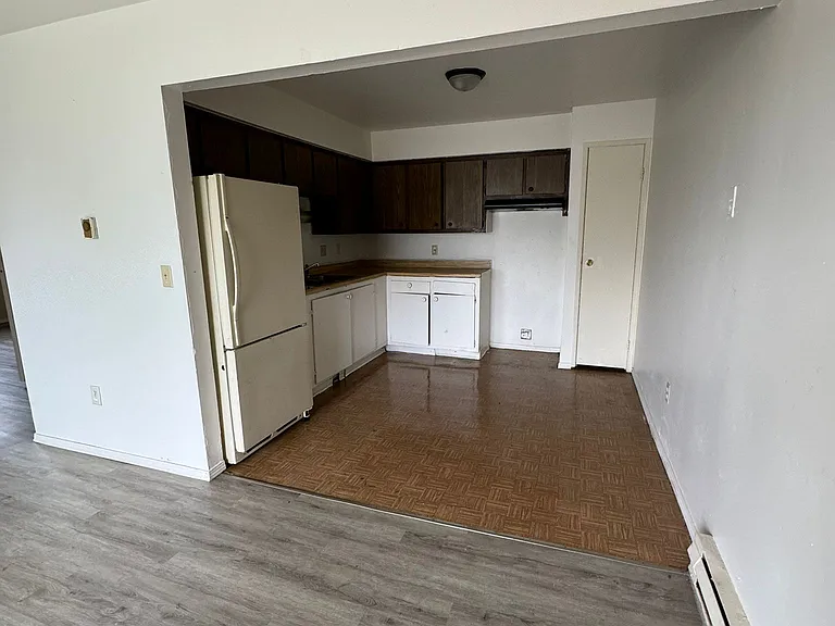 9591 W Allyn St #101 — Photo 1